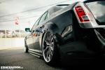 Chrysler 300C VIP Style by Aimga 2014 года